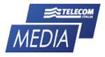 Telecom Italia Media
