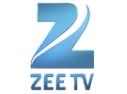 Zee TV.jpg