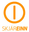 Skjareinn