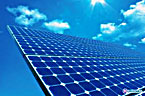 Elektrownia słoneczna 8.75 MW w Rumunii