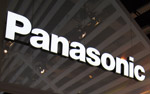 Panasonic przedstawia „wszechświat 4K” na IFA 2013