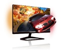 philips 3d monitor
