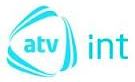 Azerski ATV Int. sprzedany. Zmienia nazwę na CBC
