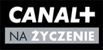 JAMBOX z usługą CANAL+ na życzenie