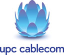 upc cablecom: Podstawowa oferta niekodowana