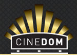 Niemiecka usługa CineDom z darmowymi filmami