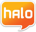 Cyfrowy Polsat: Darmowy komunikator internetowy „Halo”