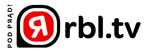 RBL.TV Rebel TV