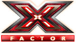 Patrycja Kazadi gospodynią „X Factor” TVN