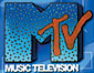 MTV aktywniejsze poza USA