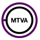 MTVA Hungary