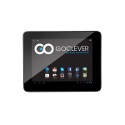 Mini tablet GOCLEVER TAB R83
