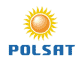 Niekodowany Polsat