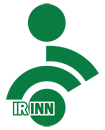 IRINN Iran News Network