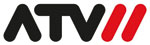 ATV2 w DVB-T w Austrii