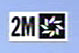 2M-Maroko_logo_sk.jpg