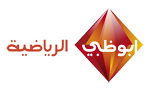 Abu Dhabi Sports 1 Logo