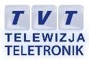 TVT Telewizja Teletronik