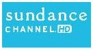 Sundance Channel HD wraca do Orange TV