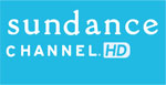 Sundance HD bez dodatkowych opłat w nc+