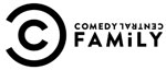 Serialowe lato z nowościami w Comedy Central Family
