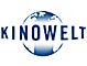 kinowelt_logo_small_sk.jpg