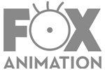 FOX Animation we włoskiej platformie Sky
