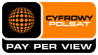 Cyfrowy_Polsat_PPV_logo
