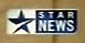 Star-News_logo_sk.jpg