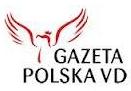 Gazeta Polska VD Telewizja Republika