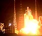 Ariane 5 z Rosettą wystartowała