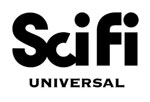 „Wrogie niebo” 3 w Scifi Universal