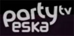 Eska Party TV
