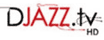 Djazz TV HD