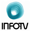 INFO-TV-Operator
