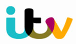 ITV Encore w brytyjskiej platformie Sky