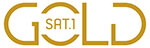 ASTRA 19,2°E: Start niekodowanego Sat.1 Gold