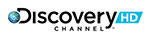Discovery Channel HD Polska