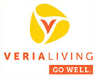 Veria Living TV w HD w Rosji