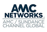 AMC Networks przejęło Chellomedia