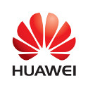 Huawei na targach CeBIT 2015 