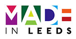Licencja Ofcomu dla Made in Leeds