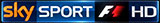 Sky Sport F1 HD w Sky Italia od 18.02 [wideo]