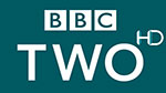 BBC Two HD od 26.03 - zastąpi BBC HD