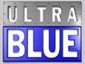 Ultra Blue na erotycznym transponderze