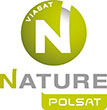 „Miłośnik krokodyli” w Polsat Viasat Nature