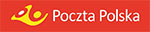 Poczta Polska