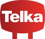 Skylink nadaje kanał TELKA z nowego tp