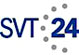svt24_logo_sk.jpg