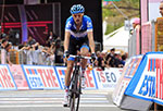 Więcej Giro d’Italia i to w HD w Eurosporcie